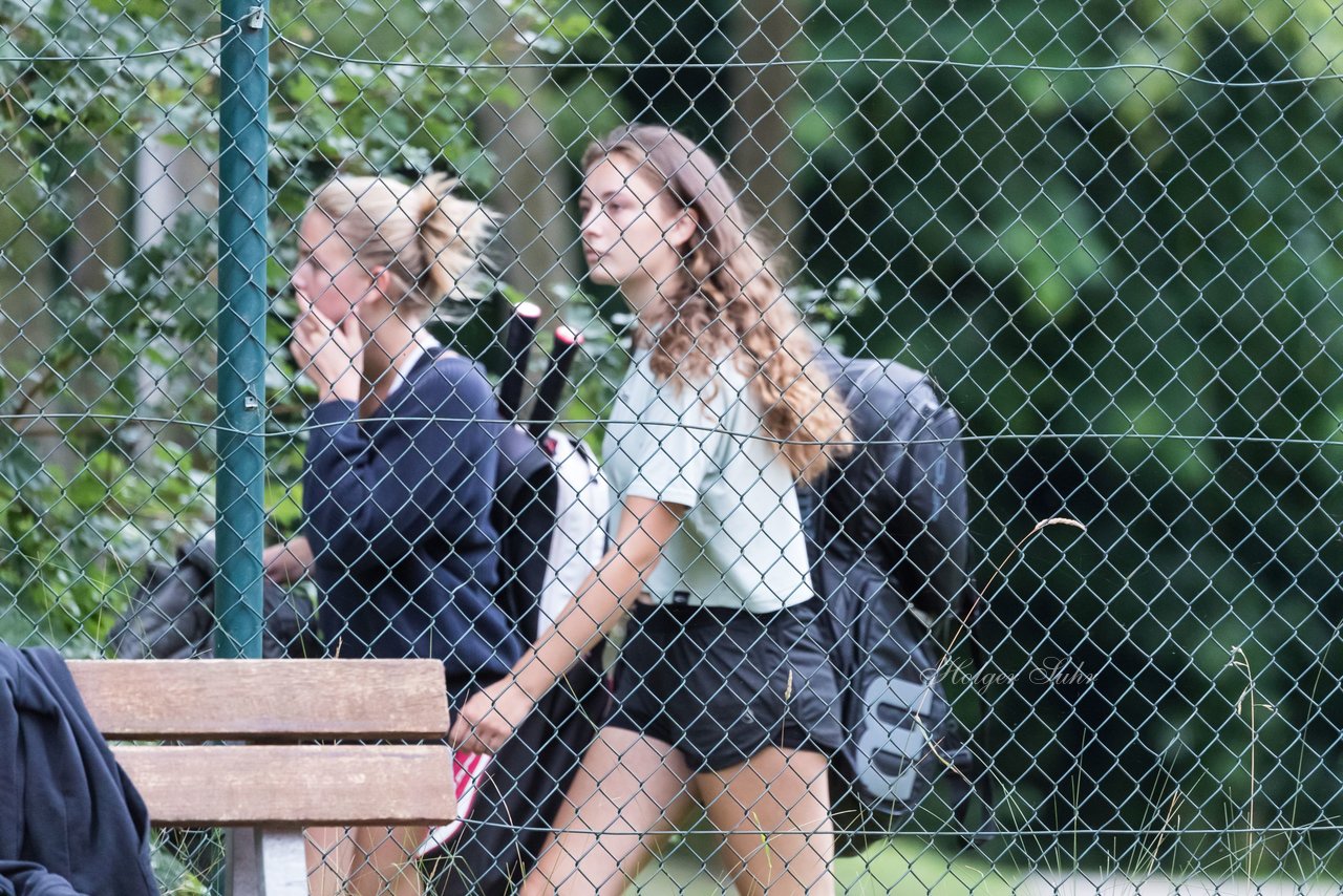 Bild 22 - Ostsee Cup